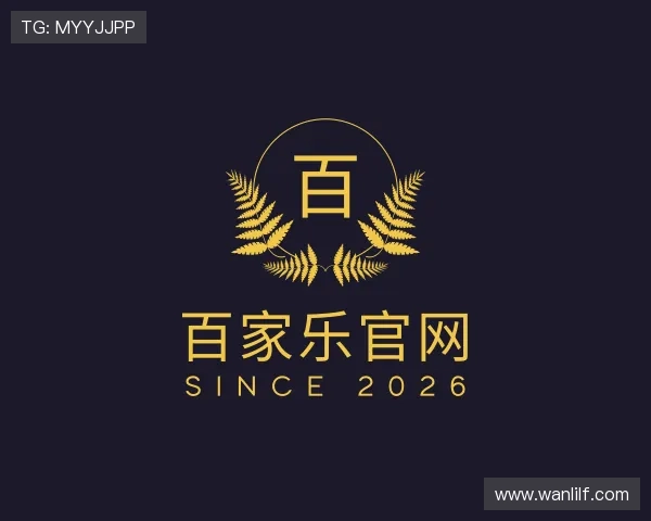 知道百家乐官网