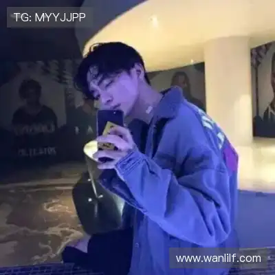 龚元美